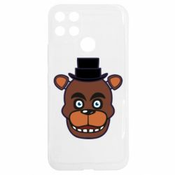 Realme C25Y