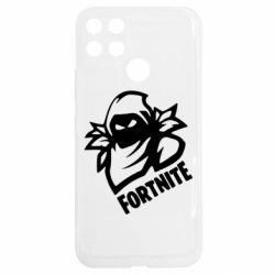 Realme C25Y