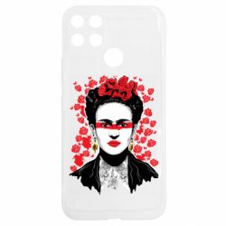 Realme C25Y