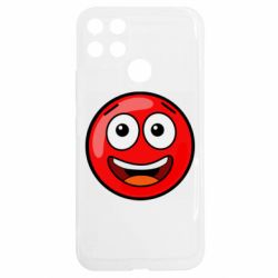 Realme C25Y