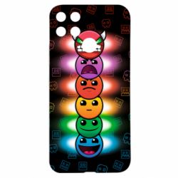 Realme C25Y