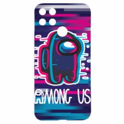 Realme C25Y