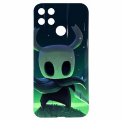 Realme C25Y