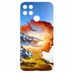 Realme C25Y