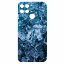 Realme C25Y