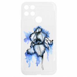 Realme C25Y