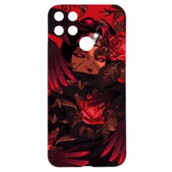 Realme C25Y