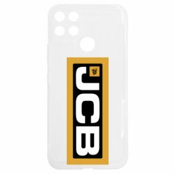 Realme C25Y