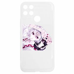 Realme C25Y