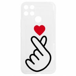 Realme C25Y