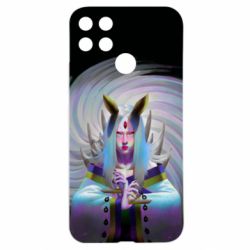 Realme C25Y