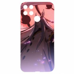 Realme C25Y