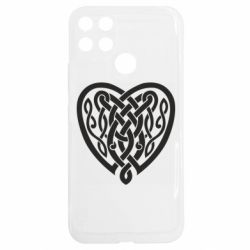 Realme C25Y