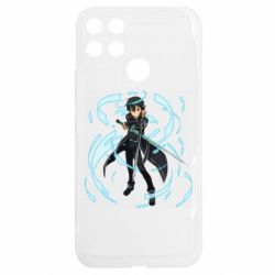 Realme C25Y