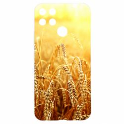 Realme C25Y