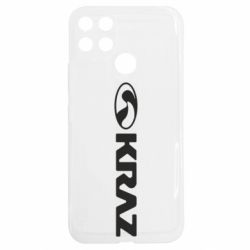 Realme C25Y