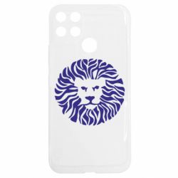 Realme C25Y