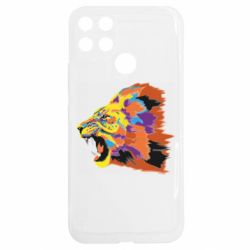 Realme C25Y