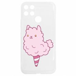 Realme C25Y