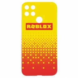 Realme C25Y