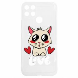 Realme C25Y
