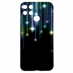 Realme C25Y