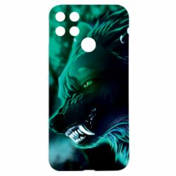 Realme C25Y