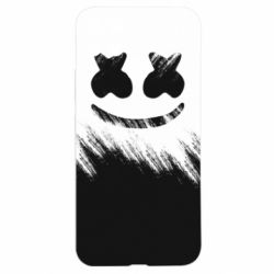 Realme C25Y
