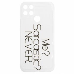 Realme C25Y