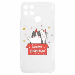 Realme C25Y