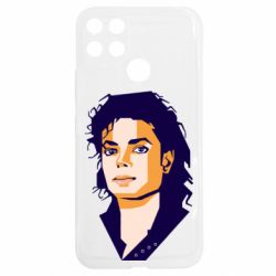 Realme C25Y