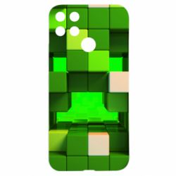 Realme C25Y
