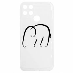Realme C25Y