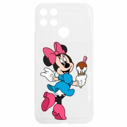 Realme C25Y