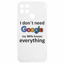 Realme C25Y