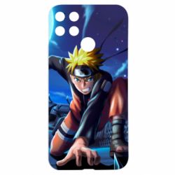 Realme C25Y