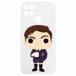 Realme C25Y