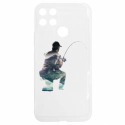 Realme C25Y