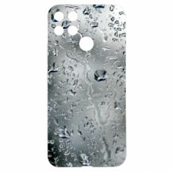Realme C25Y