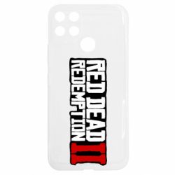 Realme C25Y