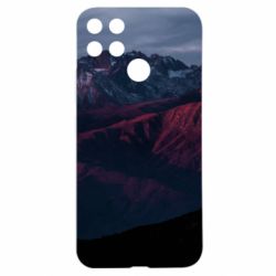 Realme C25Y