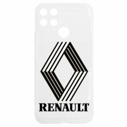 Realme C25Y