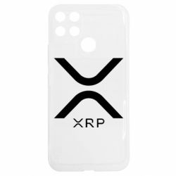 Realme C25Y