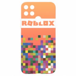 Realme C25Y