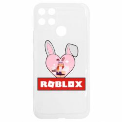 Realme C25Y