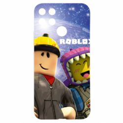Realme C25Y