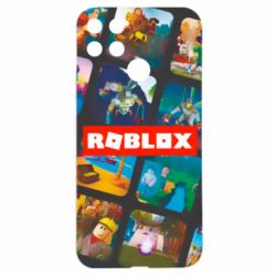 Realme C25Y