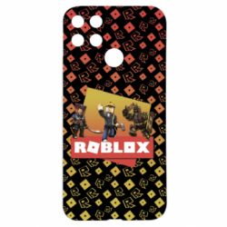 Realme C25Y