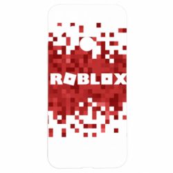 Realme C25Y