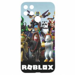 Realme C25Y